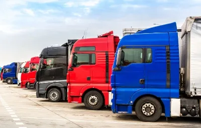 Bursa İmranlı Ambar Nakliyat