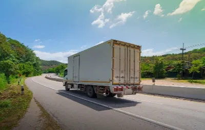 Bursa İmranlı | Bulaşık Makinesi Taşıma