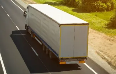 Bursa İmranlı | Parça Eşya Taşıma