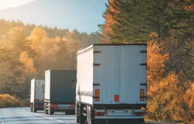 Bursa İmranlı | Klima Taşıma