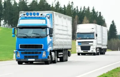 Bursa İmranlı | Eşya Taşıma